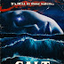 SALTBLOOD di TC Parker – SFFWorld