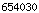 wordpress stats 