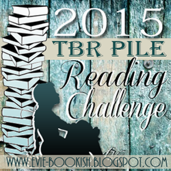 2015TBR