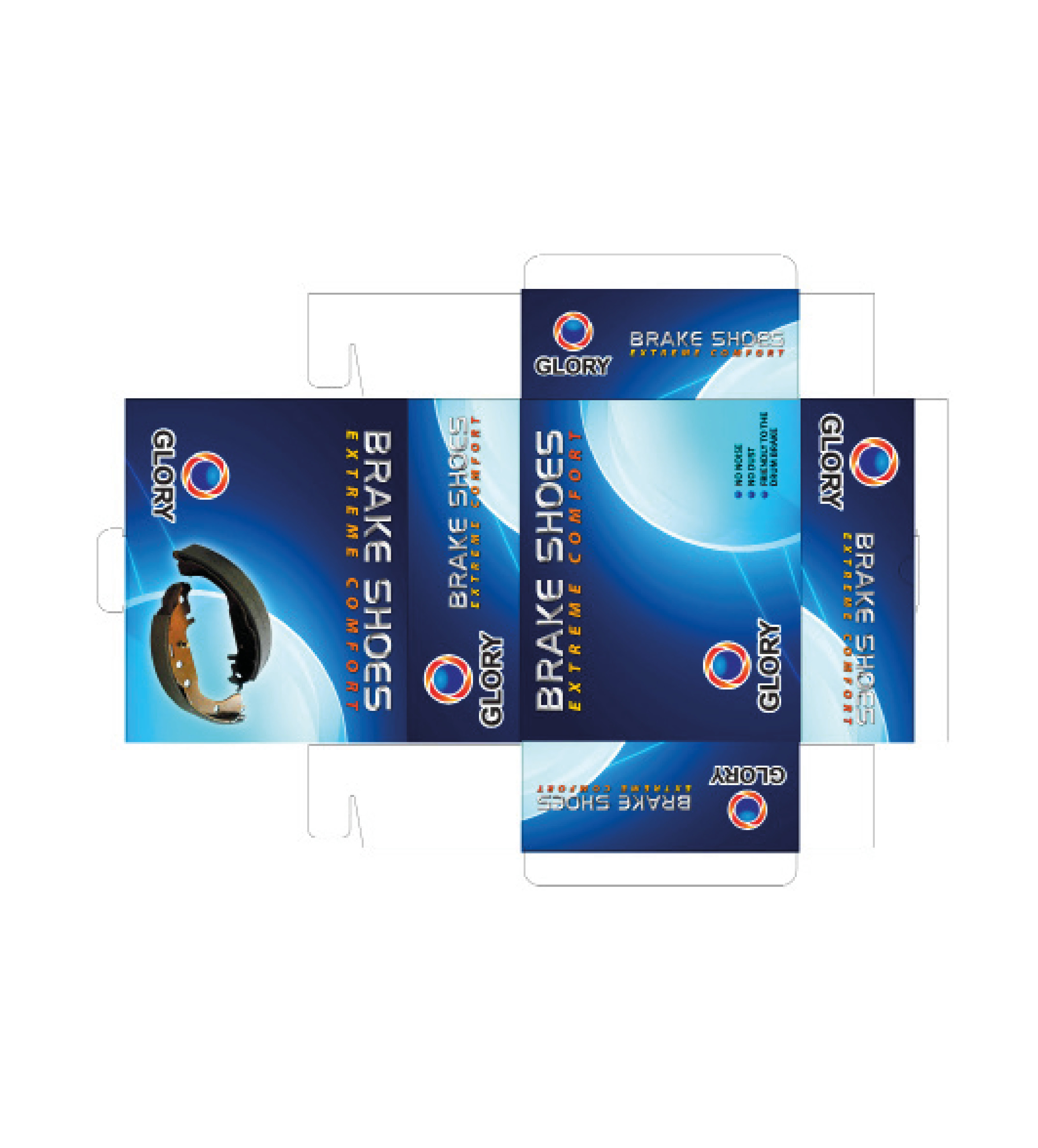 TrueFACES Creation Sdn Bhd | FBK Systems Sdn Bhd