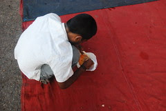 Fuck Hunger by firoze shakir photographerno1