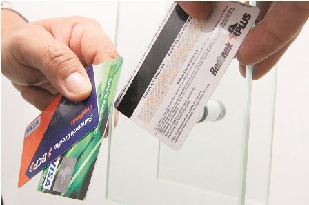 En-8-dias-registraron-88-denuncias-por-clonacion