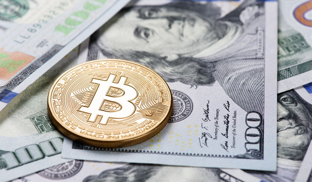 How To Make Money With Bitcoin Tlists Com - 
