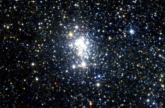 Westerlund
