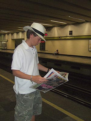 métro.jpg