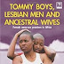 Online Reading Tommy Boys, Lesbian Men, and Ancestral Wives: Female Same-Sex Practices in Africa 1770090932/ PDF Ebook online