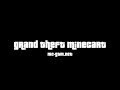 √画像をダウンロード grand theft auto minecraft servers 857931-Grand theft auto minecraft servers