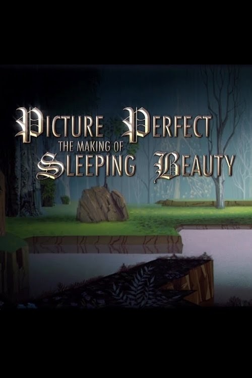 Streama Picture Perfect: The Making of Sleeping Beauty 2008 Swesub
Stream Svensk Film HD