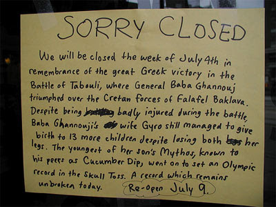funny signs wallpaper. Here are photos of funny signs