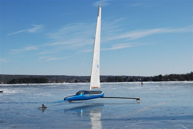 Free Ice Boat Plans Building Wooden DIY Wooden Boat Plans « latheshp