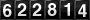 Website Hit Counter