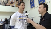 derrick rose lakers Luke Walton On Coaching The Warriors