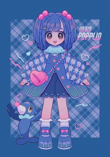 イメージ