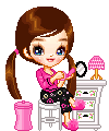 ™ Cuteberries.com - Cartoon Dolls, Cute Disney Graphics, Saniro Graphics, Myspace Pictures, Myspace Codes, Myspace Layouts, Myspace goodies, Myspace stuff and more ! ™