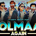  Golmaal Again Torrent Movie Download Full Free HD 2017