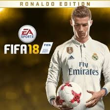 Fifa18攻略 最強選手ランキング完全攻略 けん坊のオールジャンルエンタメ日記