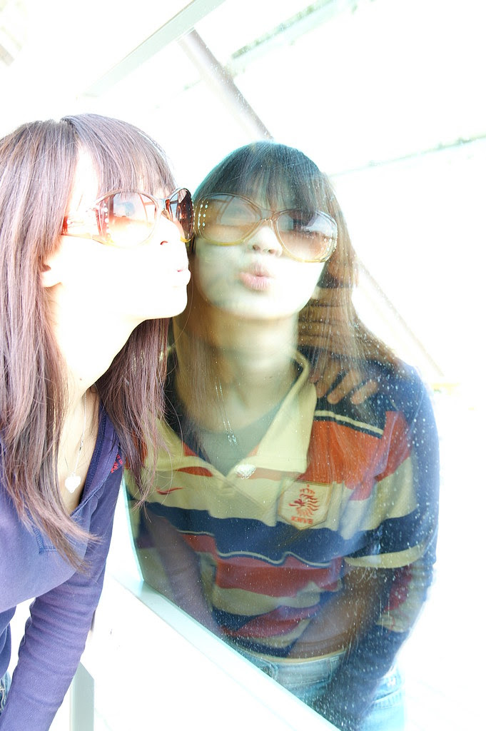 PICT3457
