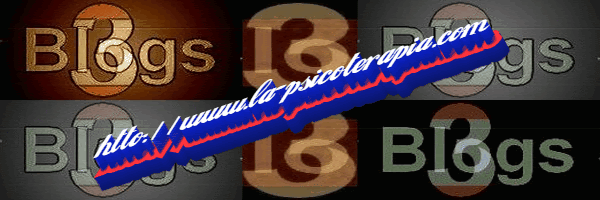 Mr. Michele Abbondandolo My Last Logo Collection