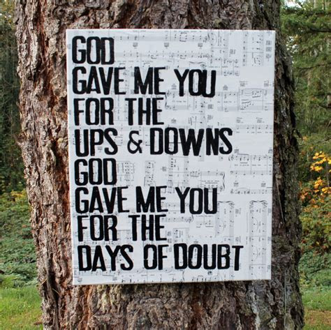 country love song quotes   quotesgram