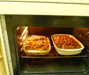 Goulash.