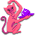 Mono
