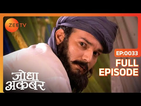 Jodha Akbar Episode 31 Bahasa Indonesia :: VideoLike Jodha Akbar Episode 31 Bahasa Indonesia :: VideoLike