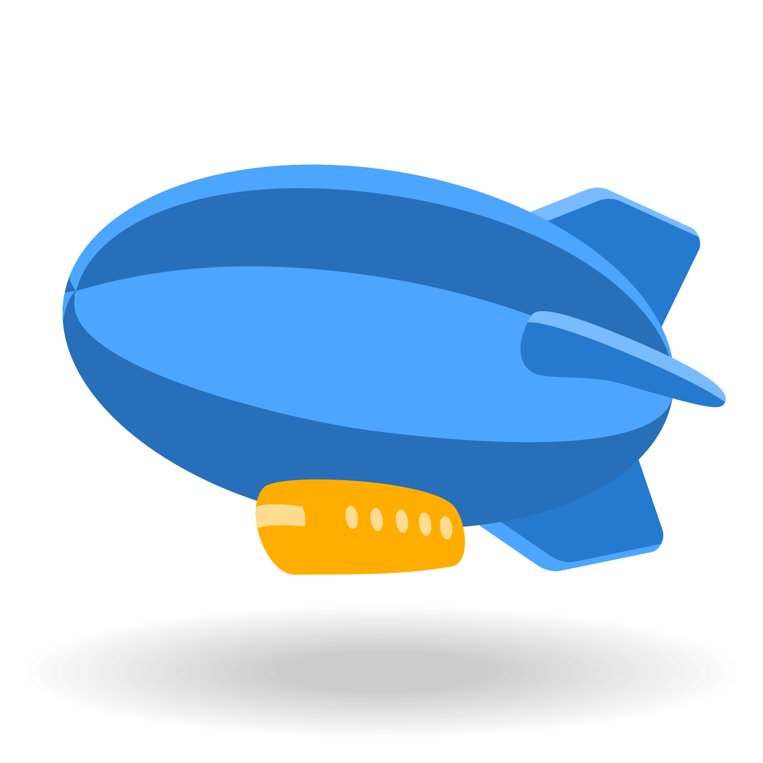 free graphics download vector cdr for Vector Airship use: free