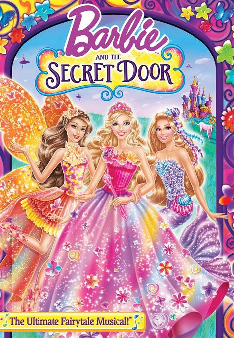 Silahkan datang kesini buat kalian yang sedang mencari komik how to fight episode 125 subtitle indonesia gratis. Film Barbie Charm School Sub Indo - buffalopulse