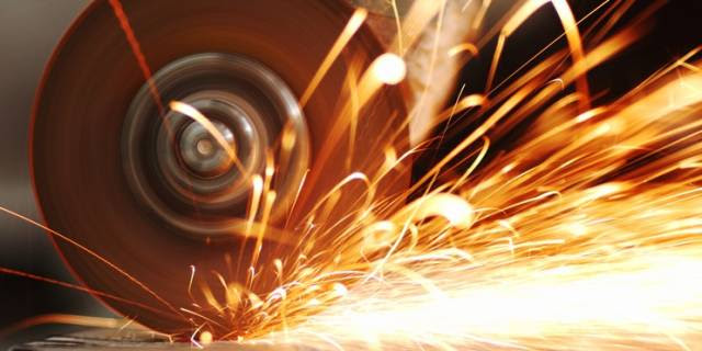 Grind madness on the Stoner Mountain Post Header Image