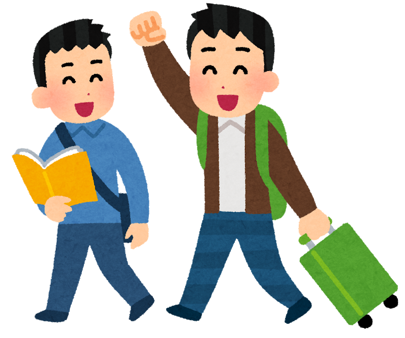 松川電氣株式会社