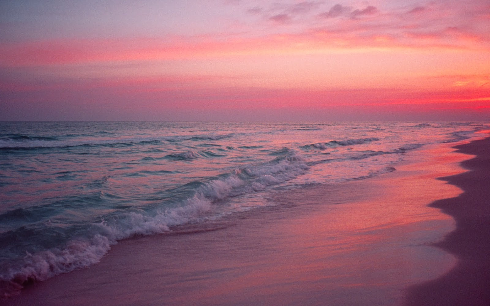 Nature Scenes Wallpaper with Scriptures - WallpaperSafari