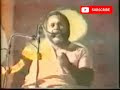 6 दिसंबर 1992 बाबरी मस्जिद विध्ववंश का असली वीडियो