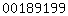 blogger counter