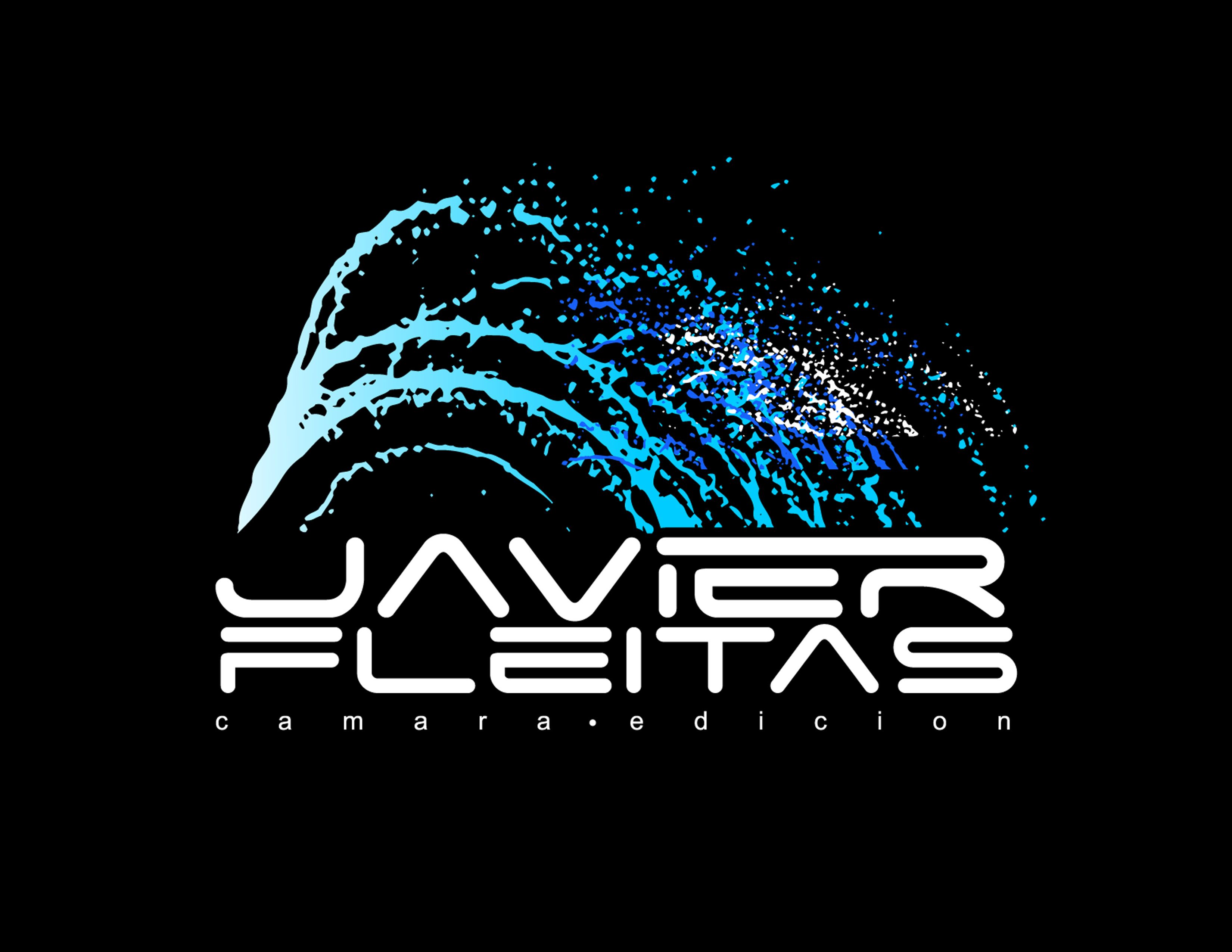 Javier Fleitas