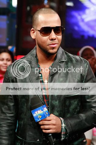  Photos · MY ROMEO!!!!!! Pictures, Images and Photos · aventura 