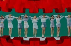 Twice Tt Lyrics K Pop Amino