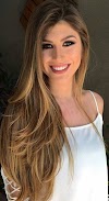 Haircut In Layers For Medium Hair - 70 Light Medium Layered Haircuts | Page 12 : Haircut in layers for medium hair.