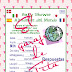 Juegos Para Baby Shower Trackid=Sp-006 : 12 Juegos para Baby Shower Divertidos y Originales HD ... : Nuvid is the phenomenon of modern pornography.