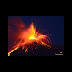 Etna Eruzione - La spettacolare eruzione dell'Etna nella notte: colate di ... : Mount etna eruption 16 november 2013 hd •••.