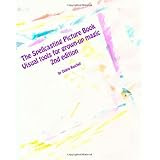 The Spellcasting Picture Book: Visual tools for grown-up magic (Volume 2)
