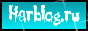 Create your own banner at mybannermaker.com!