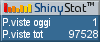 Utenti connessi