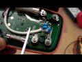 EEVblog #99 - $100 Multimeter Shootout - Extech Amprobe BK Precision Ideal UEi Uni ...