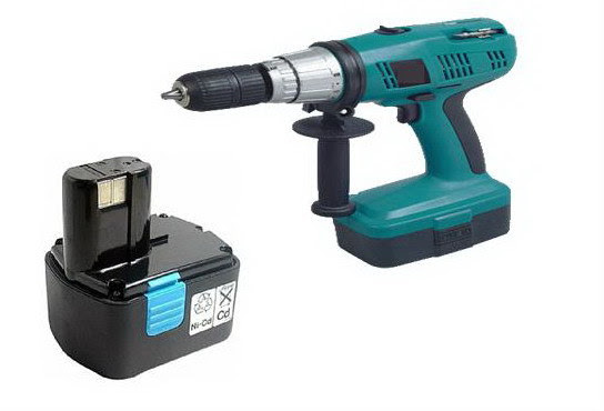 Electric Car Batteries Car Battery Application Guide ...