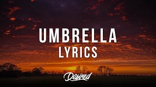 Download Lagu Umbrella Rihanna Lyrics Mp3