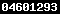 hit counter script