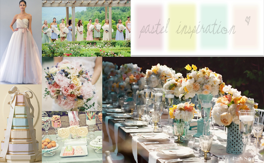 صورة ذات صلة