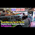 Rumah Makan Lestari Bondowoso / Rumah Makan Lestari - Home - Jember - Menu, Prices ... - Consultez avis authentiques sur rumah makan vita, l'un des 16 restaurants de bondowoso référencés sur tripadvisor.