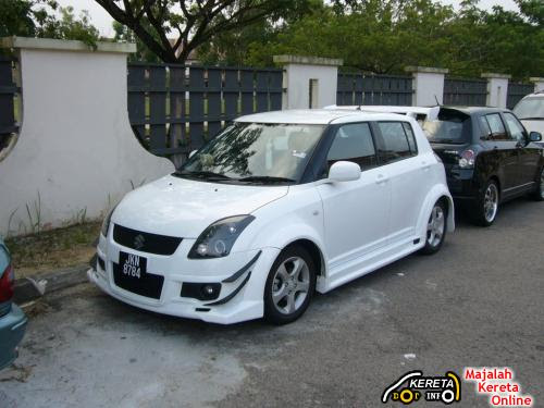 GREAT TIME TO BUY A NEW CAR? LATEST CRAZY CAR PROMOTION NEW, SECOND ...