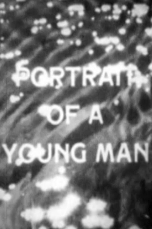 Guarda Portrait of a Young Man in Three Movements (1931) Film Completo
Online Gratuito Streaming Film Completo Online